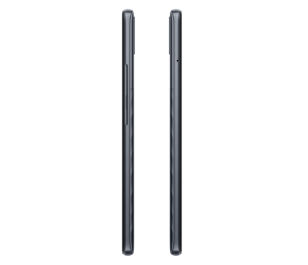 realme narzo 30A 3+32GB black - 664551 - zdjęcie 6